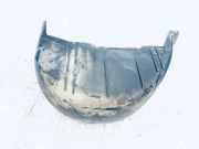 Radhausschale - Hinten Linke Citroen C5, I 2004.08 - 2008.02 facelift 9651149480,