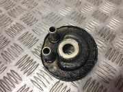 Ölkühler Nissan Almera, N16 2000.06 - 2003.01 Gebraucht,