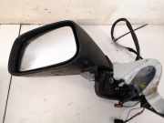 Außenspiegel Linke Lancia Phedra 2002 - 2006 e2011011,