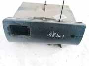 Handschuhfach Volkswagen Golf, III 1993.07 - 1999.04 1H1857103,