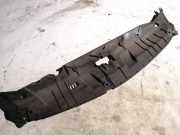 Schloßträger Honda Civic, 2006,01 - 2011.01 71125snb,