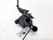 Wasserumwälzpumpe für Standheizung Skoda Superb, II 2008.03 - 2013.06 HWP0004, 081117