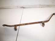 Halteband Kraftstoffbehälter Nissan Qashqai, I 2006.01 - 2010.06 Gebraucht,