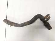 Kühlerschlauch Opel Movano A 1998 - 2010 Gebraucht,