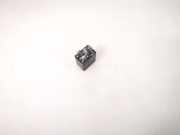 Relais Fiat Croma 2005 - 2011 46520411, 232006