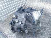Schaltgetriebe Volvo V40, I 2000.07 - 2004.06 facelift 1023765,