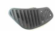 Lüftungsgitter Armaturenbrett Alfa-Romeo 156 1997.07 - 2003.11 2247996,