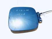 Tankdeckel Tankklappe Mitsubishi Carisma, I 1995.07 - 2000.09 Gebraucht,