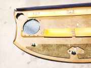 Hutablage Audi A4, B5 1999.09 - 2001.08 facelift Gebraucht,