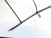 Stellelement Mischklappe Fiat scudo 2007 - 2016 Gebraucht,