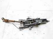Lenksäule Ford Focus, 2004.11 - 2008.06 3m513c529fc, 3m51-3c529-fc