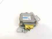 Sensor für Airbag Daihatsu Sirion, 1998.04 - 2005.01 8986097202, 89860-97202 252300-0481