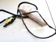 Airbag Sitz Mazda 6, 2002.06 - 2007.08 1022669,
