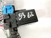 Sicherungskasten Seat Alhambra, 1996.08 - 2000.05 3a0972559,