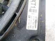 Kühlerlüfter Lüftermotor Opel Astra, H 2004.03 - 2009.12 13132559, 0130303960