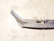 Schloßträger Audi Q7, 2006.03 - 2010.05 4L0807081,