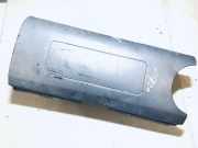 Airbag Beifahrer Citroen Berlingo, I 2002.11 - 2008.04 facelift 96460169tg01, pb10106060 9646461777
