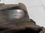 Ansaugschlauch Luftfilter Saugrohr Volvo S60, 2000.01 - 2005.01 9190500, 9190500 7462-2 74622