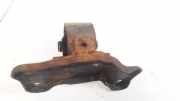 Halter für Motoraufhängung Mitsubishi Outlander, I 2003.01 - 2006.12 Gebraucht ,
