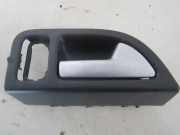 Türinnengriff - Vorne Rechts Volvo V50, 2004.04 - 2007.05 8648495, 8648495