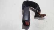 Gurtschloss - Hinten Linke Mitsubishi Carisma, I 1995.07 - 2000.09 Gebraucht ,