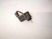 Motor Leuchtweitenregulierung Opel Vectra, B 1995.09 - 2000.09 Gebraucht,