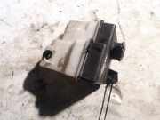 Scheibenwaschbehälter Vorne Wischwasserbehälter Hyundai Getz, 2002.08 - 2009.06 986101c000, 98610-1c000