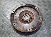 Schwungrad Opel Vectra, B 1995.09 - 2000.09 Gebraucht ,