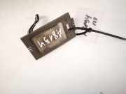 Innenraumleuchte Audi 80, B4 1991.09 - 1995.01 895947303f,