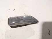 Blinkleuchte Kotflügel - Vorne Rechts Volvo XC70, 2000.03 - 2005.02 Gebraucht,