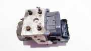 Abs Pumpe Hydraulikblock Subaru Forester, II 2002.06 - 2007.12 27534sa001, 110 000 41660 b0492 3860233 81 0 130 108 084