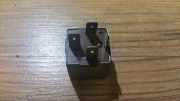 Relais Ford Fiesta, III 1989.01 - 1997.01 V23034K6X26, V23034-K6-X26 810014NO89AA