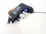 Sicherungskasten Toyota Auris, I E15 2006.10 - 2012.10 908087019, 9080-87019