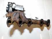 Turbolader Volvo S80, 1998.05 - 2004.06 074145701J,