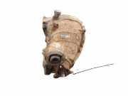 Differential Hinterachsgetriebe Opel Omega, B 1994.03 - 1999.09 90446834,
