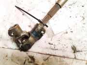 Lenksäule unten Kreuzgelenk Toyota Aygo, 2005.07 - 2009.12 Gebraucht,