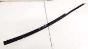 Zierleiste Leiste - Hinten Linke Opel Omega, B 1999.09 - 2003.07 facelift Gebraucht ,