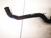 Kühlerschlauch Citroen Xantia, I 1993.03 - 1998.01 Gebraucht,