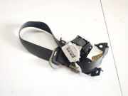 Sicherheitsgurt - Vorne Rechts Honda FR-V, 2004.08 - 2009.12 235263pf02, 34265-spf 35655pf