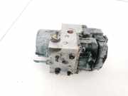 Abs Pumpe Hydraulikblock Renault Scenic, I 1999.09 - 2003.06 facelift 0273004395, 083242