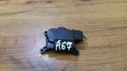 Stellmotor Lüftung Opel Astra, H 2004.03 - 2009.12 52406337, 3093692