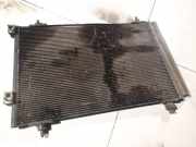 Klima Radiator Citroen C4 Grand Picasso, I 2006.01 - 2013.06 Gebraucht,