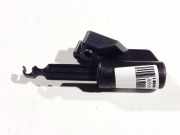 Innenausstattung Mazda CX-5 2012 - 2016 kd4564095, kd45-64095