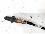 Lambdasonde -4 Drähte WEISS WEISS SCHWARZ GRAU Smart Forfour 2004 - 2006 mr985039, 585241