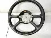 Lenker Chrysler PT Cruiser, I 2000.01 - 2010.12 0ug871dvac, 18686