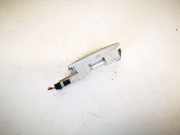 Innenraumleuchte Volkswagen Bora, 1998.01 - 2005.12 3b0947113, AJM