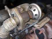 AGR Ventil Volkswagen Passat, B5 1996.08 - 2000.11 028131501e, 98t064 AHU