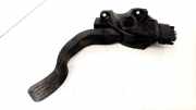 Pedalwerk Ford Galaxy, Mk III 2006.04 - 2010.06 6G929F836JC, 6G92-9F836-JC 6PV00922010