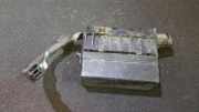 Sicherungskasten Nissan Primera, P11 1996.06 - 2001.12 8f800, na