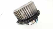 Gebläsemotor Toyota Avensis, II 2003.04 - 2006.03 0130101601, MF0160700610